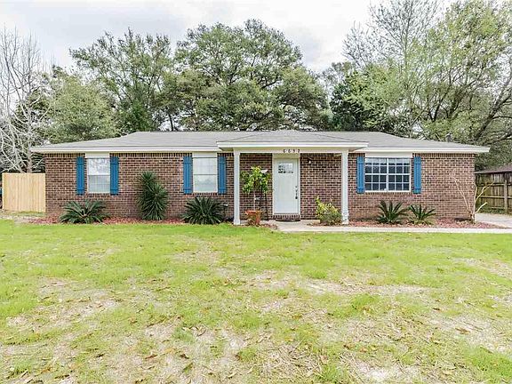 5th image of 6632 Dallas Ave