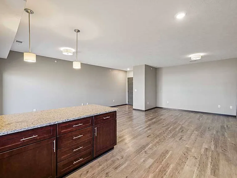 North Pointe Villas — Photo 223