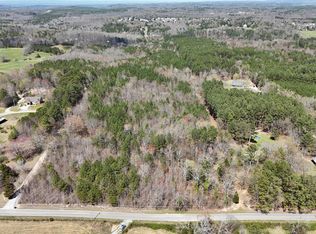 0 Temperance Hall Rd, Rock Spring, GA 30739