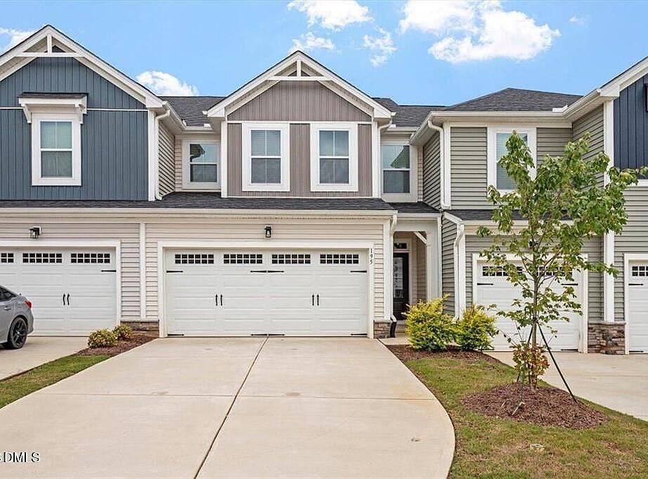1st image of 195 Lennei Ln
