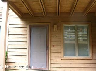 1863 J Julian Ln APT A, Charlotte, NC 28208