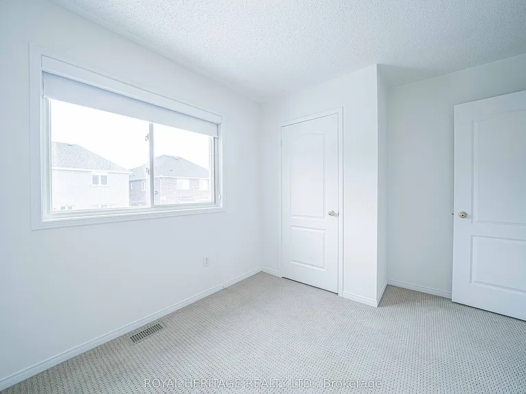 344 Castlemore Ave — Photo 39