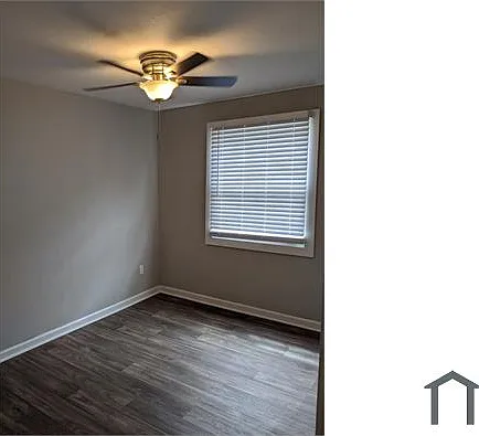 2 bed, 850 sqft, $2,200 — Photo 2