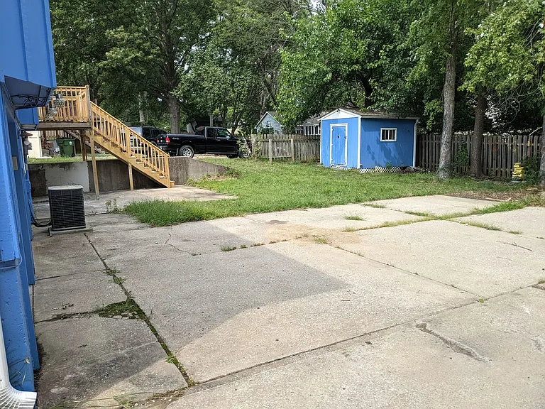 11800 E 78th Pl — Photo 23