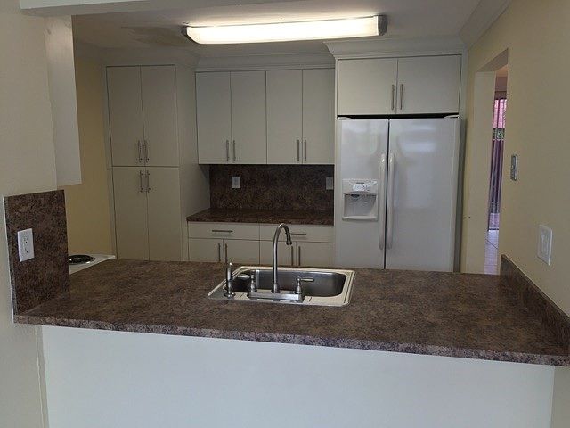 2nd image of 13837 SW 84th St #502