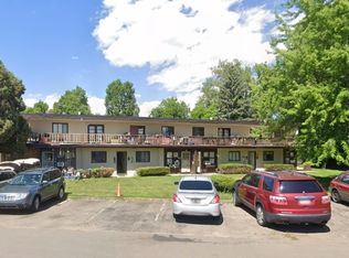 1585 Dudley St, Lakewood, CO 80215