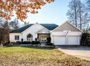 6370 Hayden Dr, Hickory, NC 28601