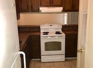 2152 Gardere Ln APT C, Baton Rouge, LA 70820