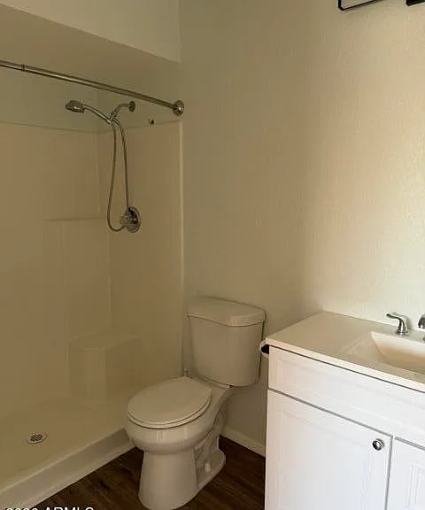 6758 W Ruth Ave — Photo 9