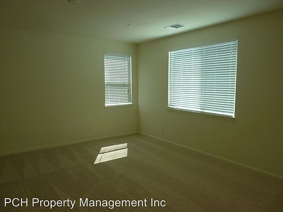 5th image of 7420 Fruitdale Way