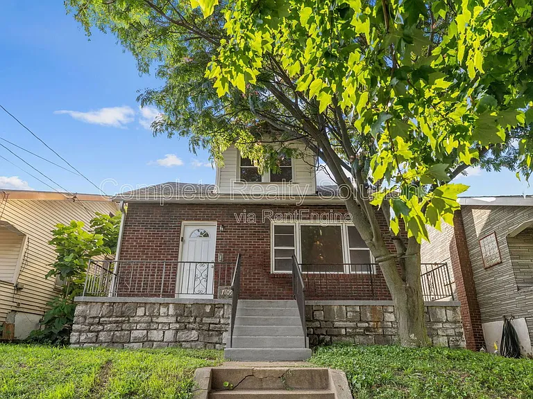 7109 Eugene Ave — Photo 1