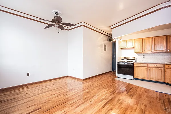 Sold by Halstead Real Estate | media 9
