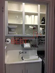 Rented by Best Apartments North Inc