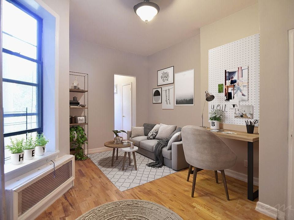 1st image of 35 Morningside Ave