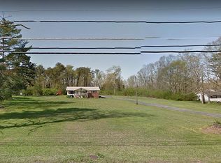 425 Timberlinks Dr, Signal Mountain, TN 37377