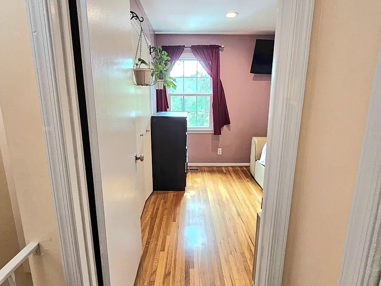 7603 Tiverton Dr #7603 — Photo 34