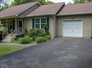 1742 Conestoga Way, Tobyhanna, PA 18466