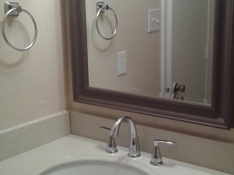 11724 Marquette Ave NE — Photo 27