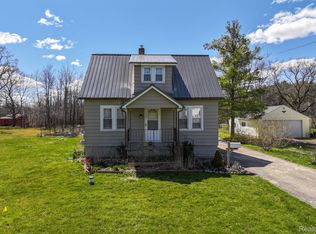 6355 W Court St, Flint, MI 48532