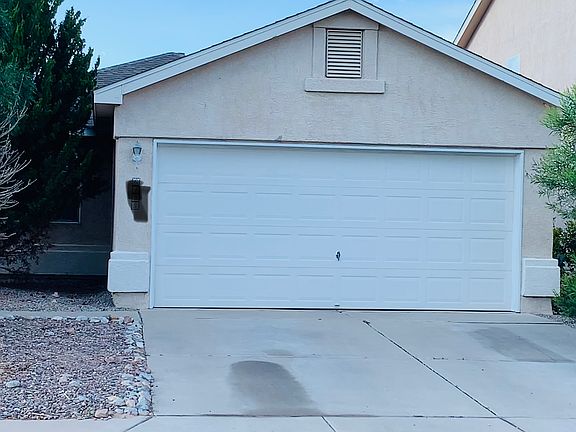 3rd image of 6435 Dante Ln NW