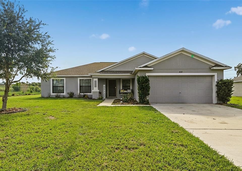 1st image of 828 ULMER ROAD