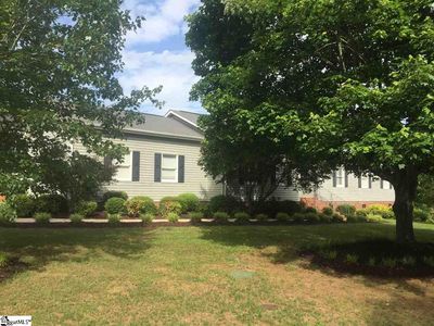 35 Montague Cir, Greenville, SC, 29617