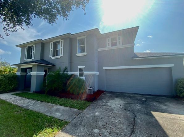 7147 Newman Lake Ct