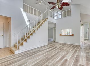 4715 Lake Waterford Way APT 2-105, Melbourne, FL 32901