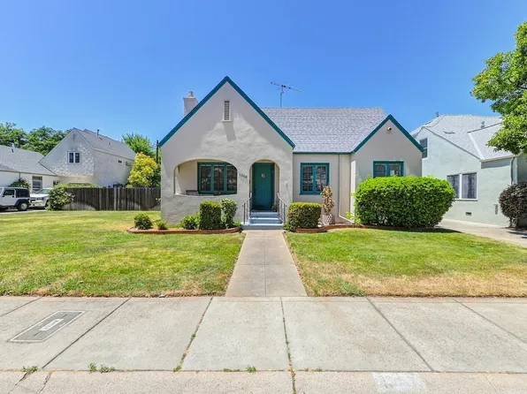 1308 57th St, Sacramento, CA 95819