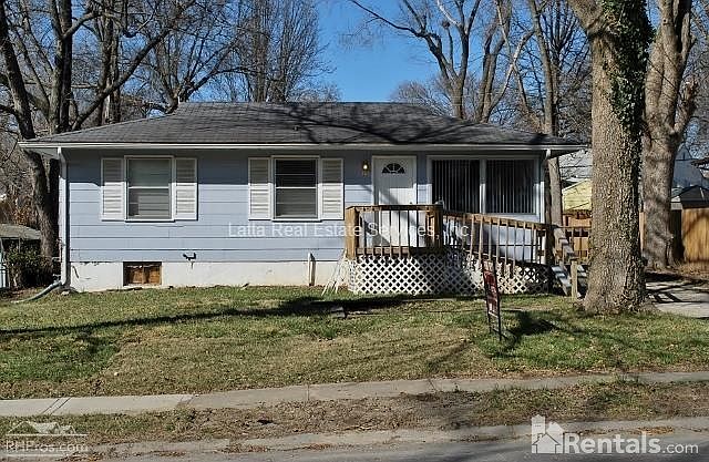 1st image of 7908 E 51st St