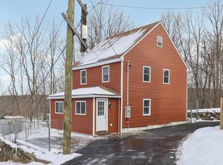 24 Ashton Place, Greenville, NH 03048