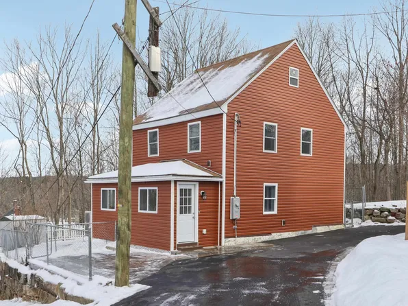 24 Ashton Place, Greenville, NH 03048