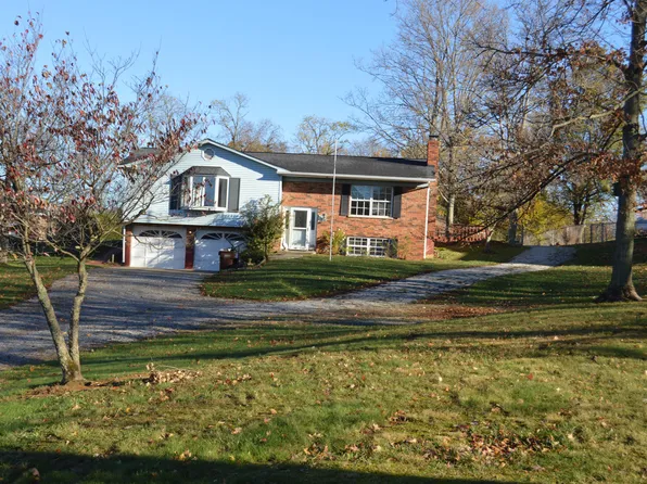2688 Harris Pike, Independence, KY 41051