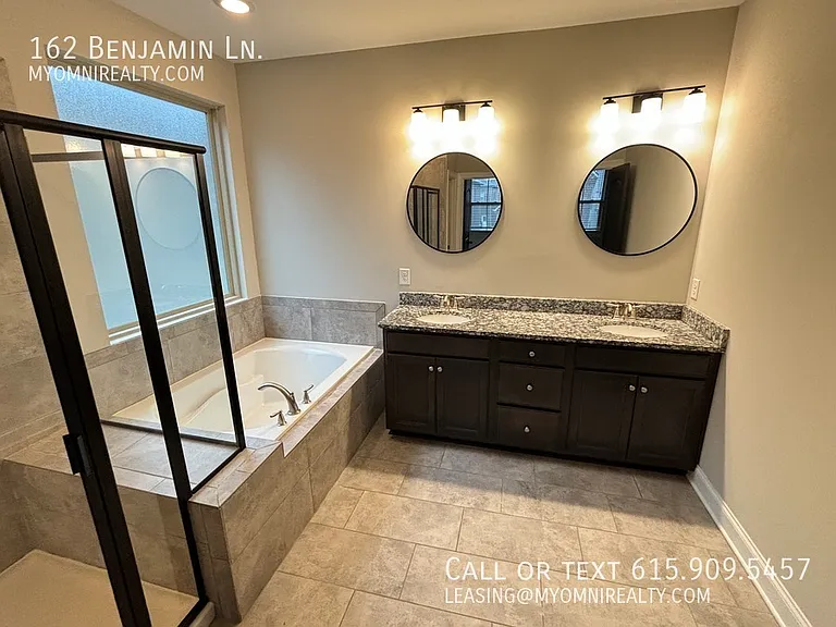 162 Benjamin Ln — Photo 22