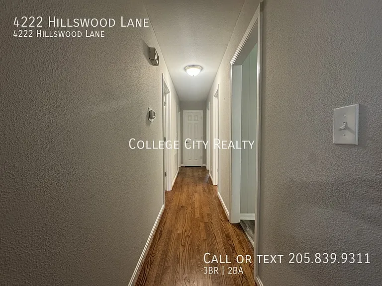 4222 Hillswood Ln — Photo 13
