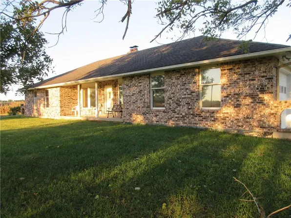 20211 S State Route Cc Hwy, Pleasant Hill, MO 64080