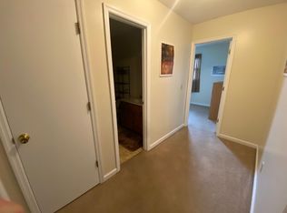 179 Bart Green Dr APT 30, Johnson City, TN 37615