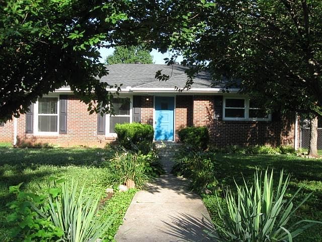 1st image of 406 Tyne Ave