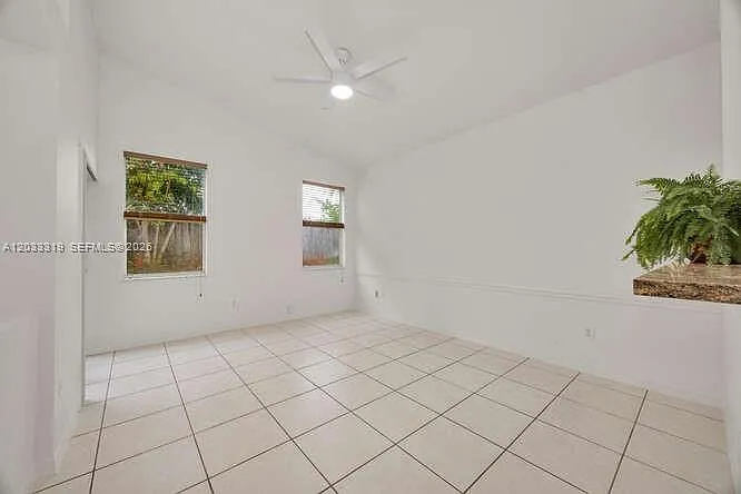 18322 SW 94th Ct — Photo 12