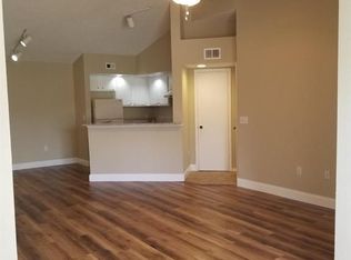 1401 Village Blvd APT 2121, West Palm Beach, FL 33409