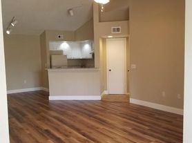 1401 Village Blvd