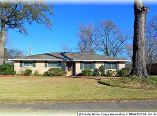 1221 Ashbourne Dr, Baton Rouge, LA 70815