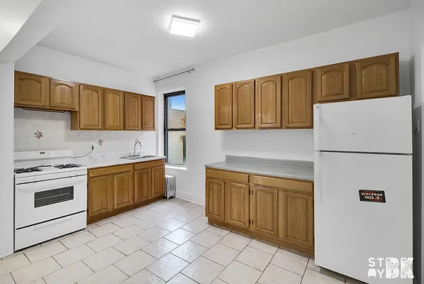 Rented by StayBK LLC | media 6