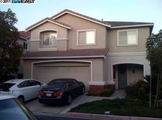 15508 Oceanside Way, San Leandro, CA 94579