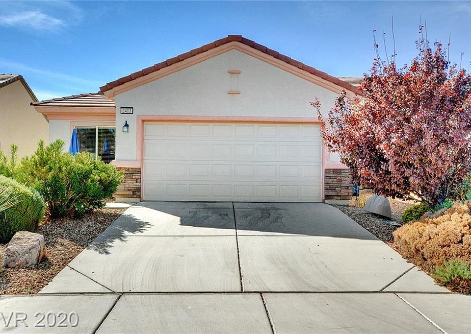 1st image of 2413 Garganey Ave
