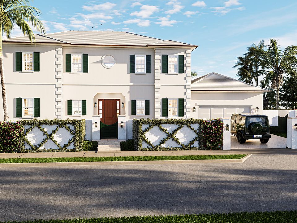 2nd image of 372 Franklin Road