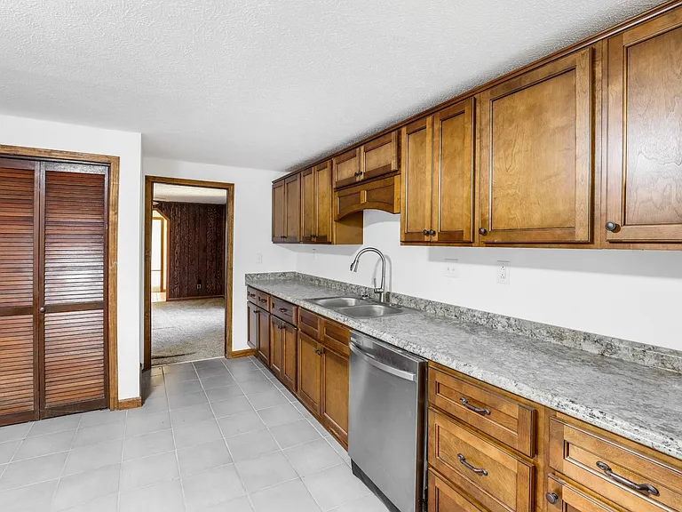 239 Wayne Threatt Rd — Photo 18