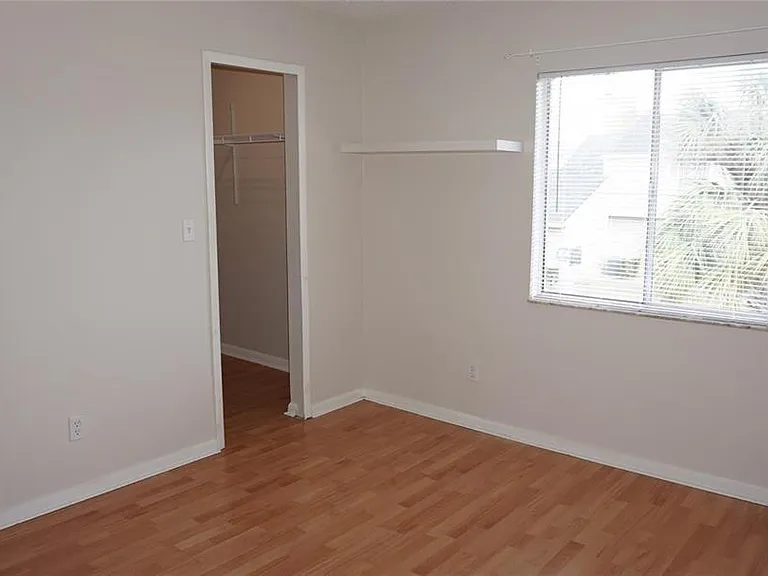 5219 Via Hacienda Cir #B209 — Photo 26