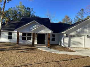 15605 Indigo Creek Rd, Andalusia, AL 36421