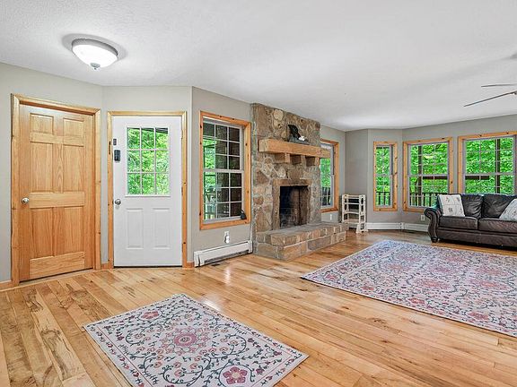 5th image of 5606 Township Road 211